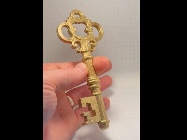 https://makerworld.bblmw.com/makerworld/model/USadcc0da5c488b4/design/2025-09-13_1fcebfeb71a5f8.gif