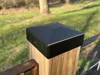 0.2mm layer, 3 walls, 15% infill