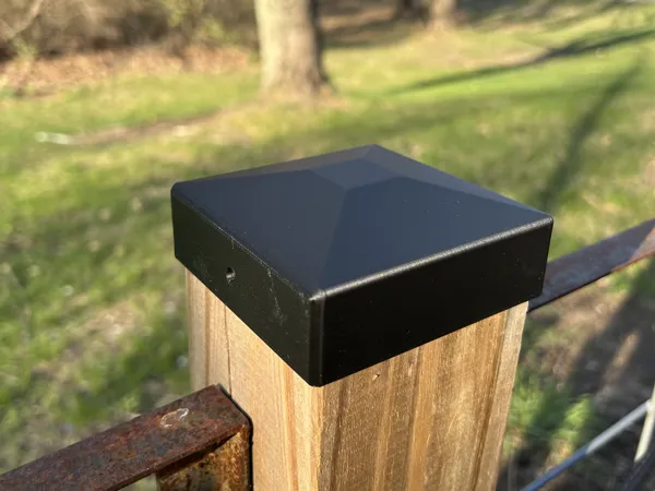 https://makerworld.bblmw.com/makerworld/model/USadcc3a4c28e358/design/8a56cd19ee6acb81.jpeg