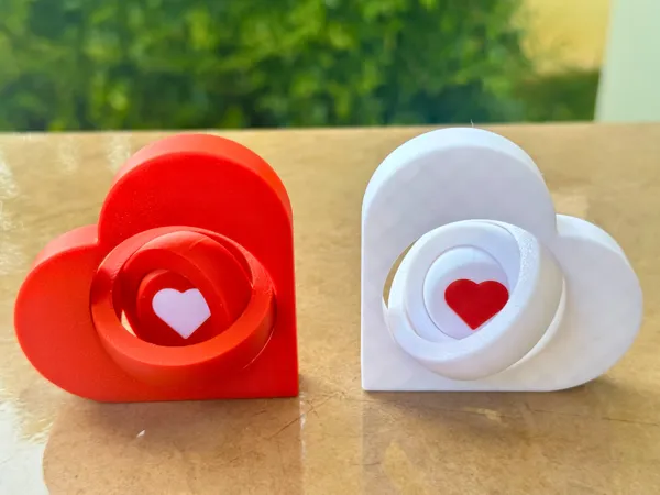 https://makerworld.bblmw.com/makerworld/model/USadcc4ef1925fe4/design/2025-01-17_9067785901e43.png