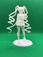 0.16mm layer, 2 walls, 15% infill