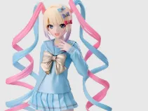 OMGkawaiiAngel 