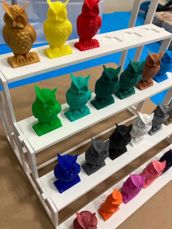 https://makerworld.bblmw.com/makerworld/model/USadccd856ff4b4d/design/2024-03-24_769067644888a.jpg