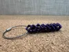 Cube Keychain