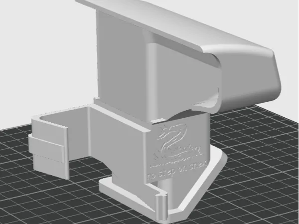 https://makerworld.bblmw.com/makerworld/model/USadccec2ab719f5/design/2025-05-24_3bcf729b1a1b4.png