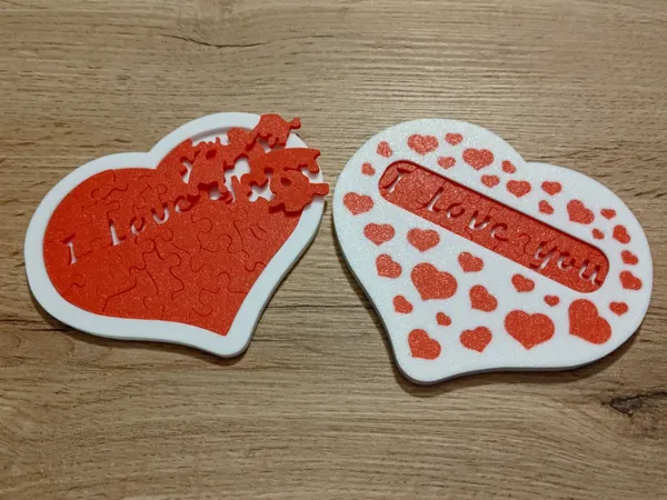 https://makerworld.bblmw.com/makerworld/model/USadccf98fbdc906/design/2025-01-06_df3c0d92a9357.jpg