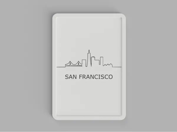 https://makerworld.bblmw.com/makerworld/model/USadcd1536355220/design/2024-11-07_8d250fd6a4fe9.png