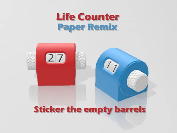 https://makerworld.bblmw.com/makerworld/model/USadcd5358e207d3/design/2023-11-22_fac4b54c699ab.png