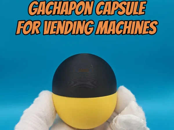https://makerworld.bblmw.com/makerworld/model/USadcd699cafa964/design/be9af4380c4c5d27.jpg