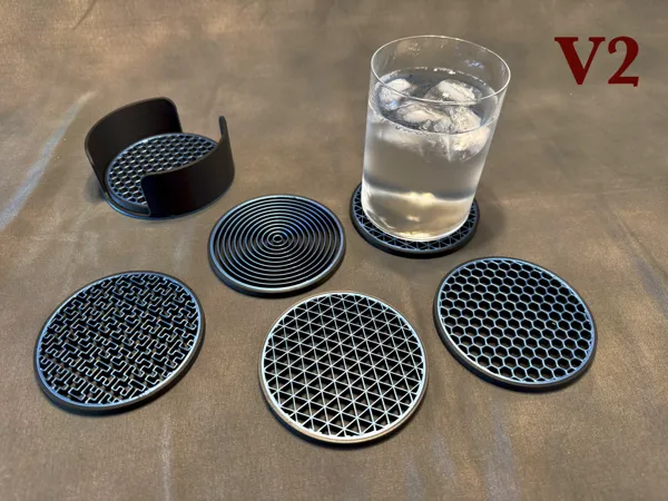 https://makerworld.bblmw.com/makerworld/model/USadcd6dccd7735a/design/3ab8999a51346e11.jpeg