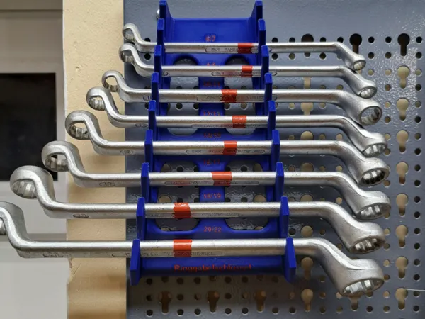 https://makerworld.bblmw.com/makerworld/model/USadcd882820c877/design/2025-02-09_3d4e9ca999273.jpg