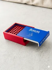 9mm-ammo-case-full-plate-3-color-striped