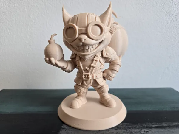 https://makerworld.bblmw.com/makerworld/model/USadcdb7a846c7d7/design/2025-09-27_fa4542b343569.jpg