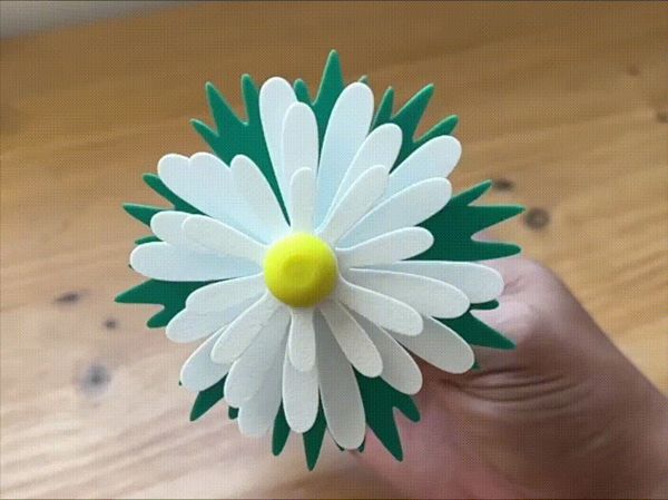 https://makerworld.bblmw.com/makerworld/model/USadcdc216611058/design/2025-10-20_b57279a4f1d838.gif