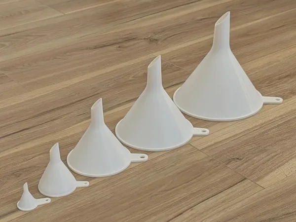 https://makerworld.bblmw.com/makerworld/model/USadcdc9f4a0dc2e/design/df2fbcfd2d7bfd80.jpg