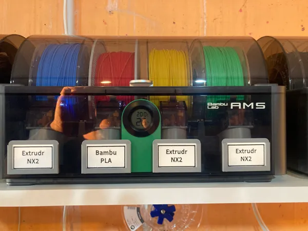 https://makerworld.bblmw.com/makerworld/model/USadcde68fbca834/design/2024-04-25_409b38eddc95a.jpg