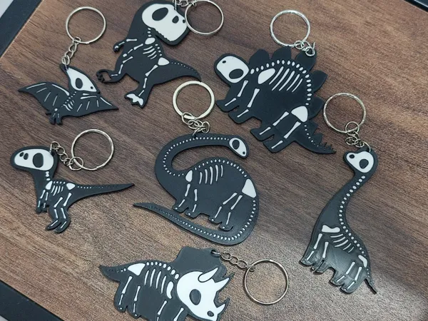 https://makerworld.bblmw.com/makerworld/model/USadcde8f31f4e31/design/28997d7fda5c452f.jpg