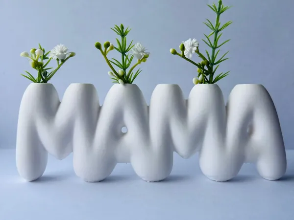 https://makerworld.bblmw.com/makerworld/model/USadcde922dc9b27/design/c841f8b8688da863.jpg