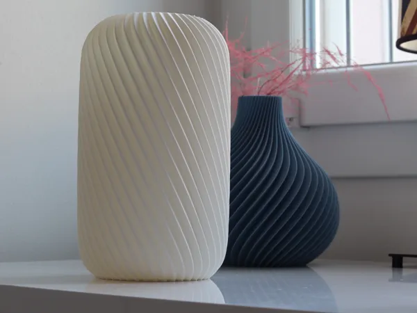 https://makerworld.bblmw.com/makerworld/model/USadce078f883fc9/design/2025-07-12_015ee32617cad8.jpg