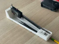 PLA