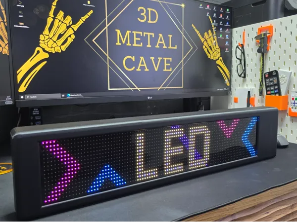 https://makerworld.bblmw.com/makerworld/model/USadce2b0f191938/design/2025-10-22_5ea0aaeee483b.jpg