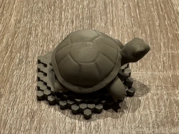 https://makerworld.bblmw.com/makerworld/model/USadce503c5fe739/design/2024-12-27_13cd4a960b0b8.jpg