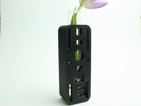 https://makerworld.bblmw.com/makerworld/model/USadce8ea3deec0e/design/2025-03-17_779d02d07963.jpg