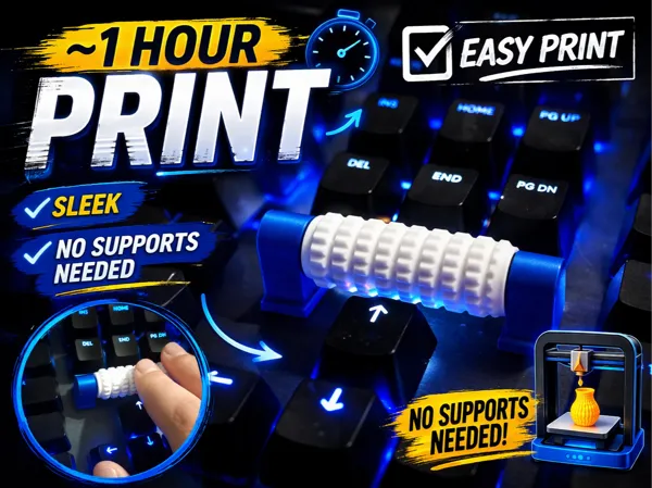 https://makerworld.bblmw.com/makerworld/model/USadced10c2fe6b9/design/fddd67fa27aedc4d.png