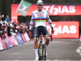Canvas draft Mathieu van der Poel