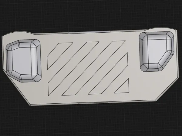 https://makerworld.bblmw.com/makerworld/model/USadcf04154c3209/design/2026-01-12_c8642e798be528.png