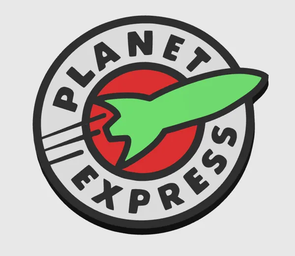 https://makerworld.bblmw.com/makerworld/model/USadcf0c12021f58/design/2024-07-25_8f2811acde46.png