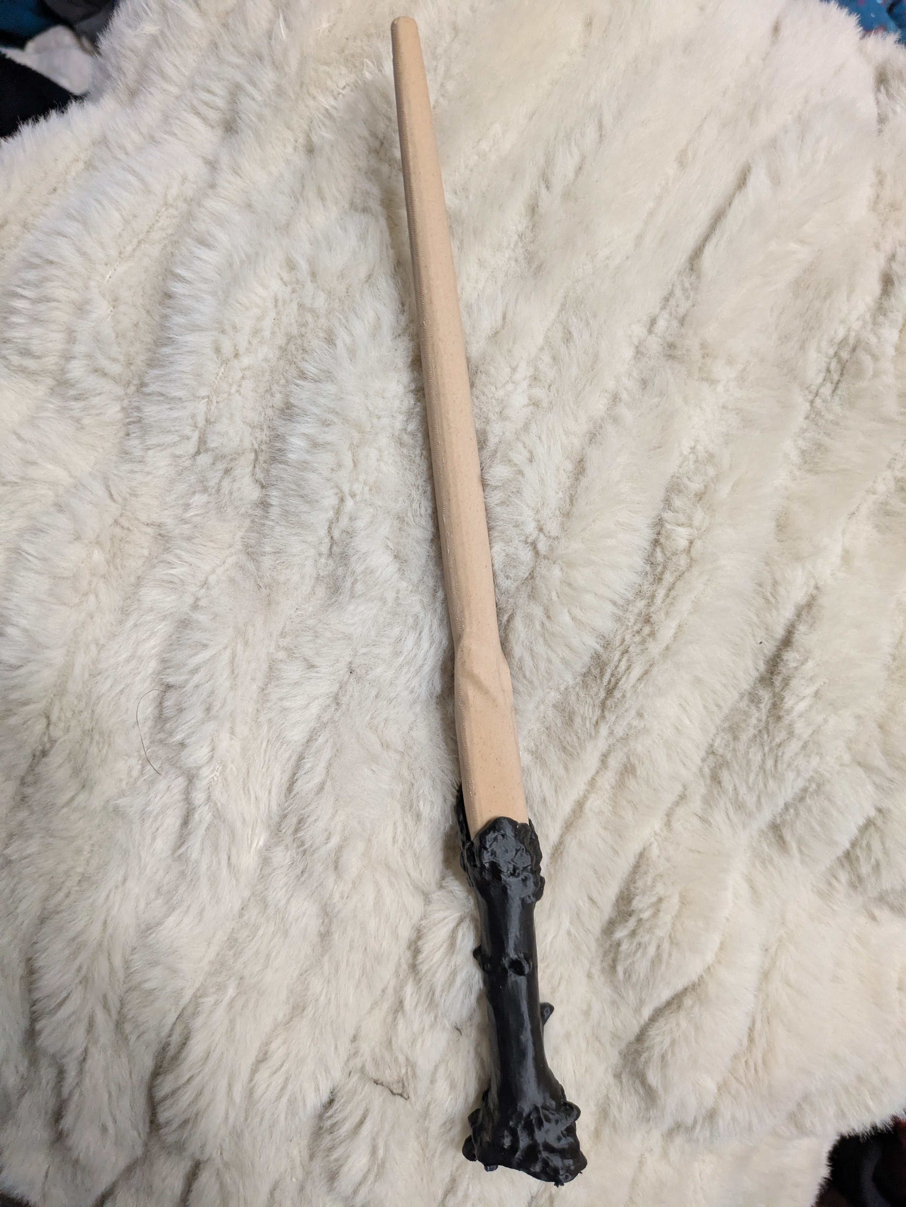 Standard (26 g)