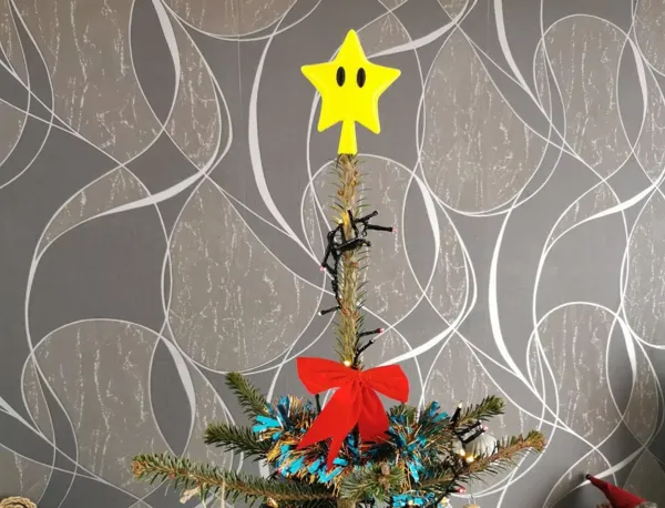 https://makerworld.bblmw.com/makerworld/model/USadcf7a00092882/design/2023-11-15_39b5f01d14ef2.png