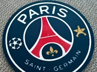 UEFA Single Eiffel Star 2025