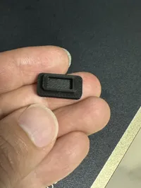 单色