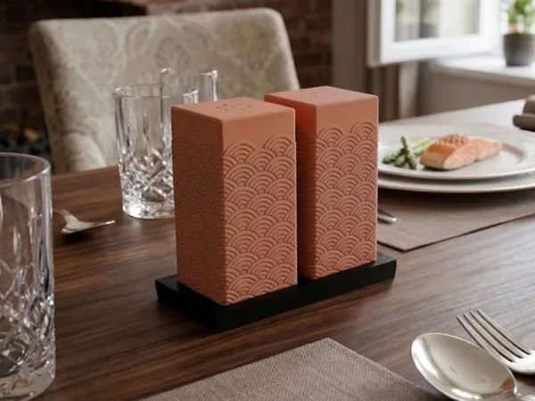 https://makerworld.bblmw.com/makerworld/model/USadcfc39242ef6b/design/12b986a60ded3558.png
