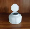 Dundun Pot opening diameter 52 inner diameter 96mm 0.2mm layer, 2 walls, 15% infill
