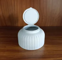 墩墩罐 开口直径52 内直径96mm  0.2mm 层高, 2 层墙, 15% 填充