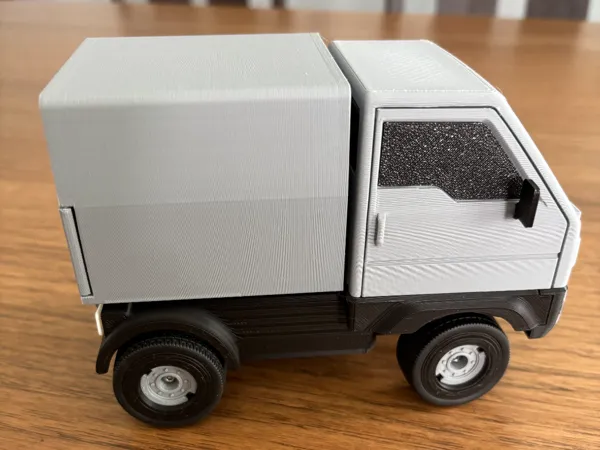 https://makerworld.bblmw.com/makerworld/model/USadd00acc00082d/design/2025-05-30_e23f1573f94758.jpeg