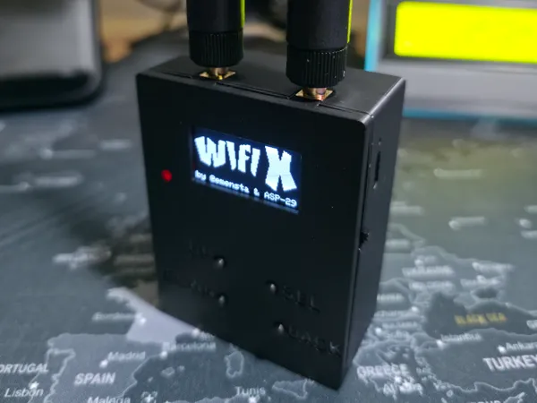 https://makerworld.bblmw.com/makerworld/model/USadd014bf896ae3/design/b7810d9d44590afd.jpg