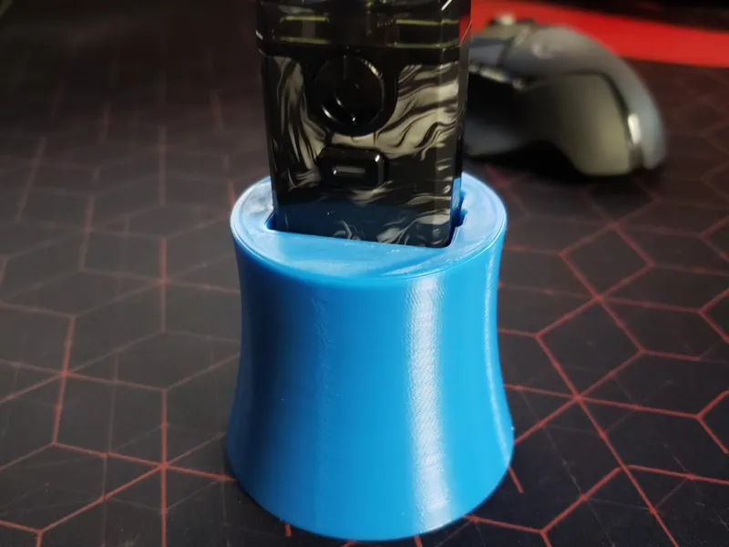 Smok Nord 4/5 Stand