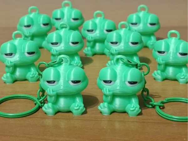 https://makerworld.bblmw.com/makerworld/model/USadd08ad344b431/design/2026-01-17_9884161dee7c3.jpg