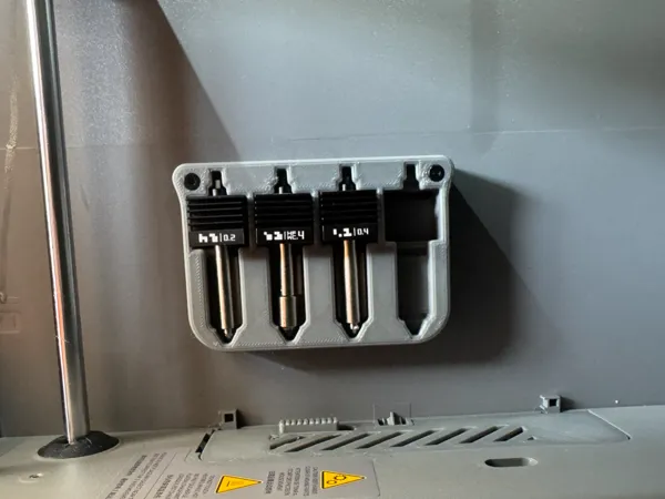 https://makerworld.bblmw.com/makerworld/model/USadd0e65b72bc76/design/302817c95f7c260f.jpeg