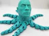 0.15mm layer, 2 walls, 20% infill