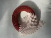 0.2mm layer, 4 walls, 100% infill, 67° plate
