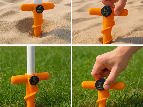 https://makerworld.bblmw.com/makerworld/model/USadd14738fccd7c/design/2025-06-22_ce0798264af27.png