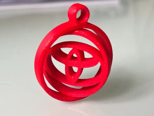 https://makerworld.bblmw.com/makerworld/model/USadd18421cd6d12/design/2024-08-08_fa01dfe792657.jpeg