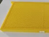0.2mm layer, 5 walls, 15% infill