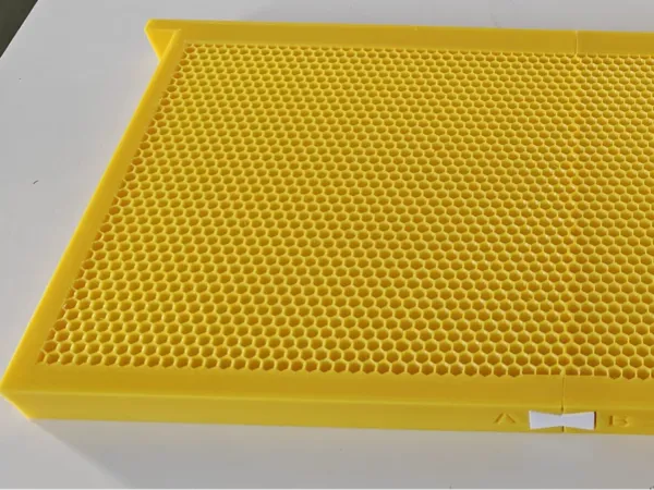 https://makerworld.bblmw.com/makerworld/model/USadd1f58e3444df/design/453ff06ef091a9b9.jpeg
