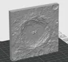 0.2mm nozzle, 0.06mm layer height, 4 walls, 15% infill